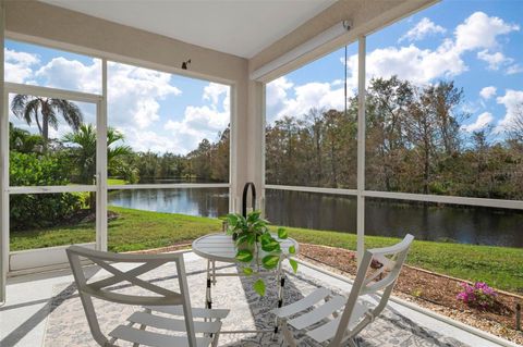 A home in SARASOTA