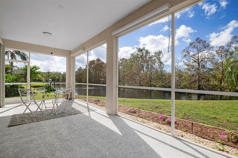 A home in SARASOTA