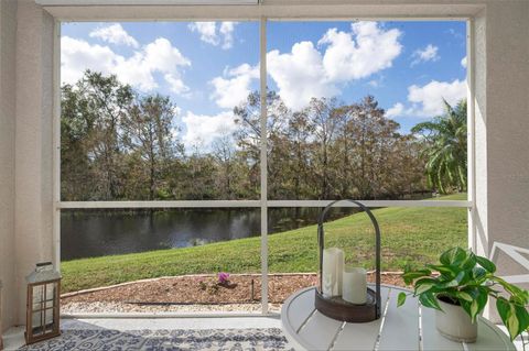 A home in SARASOTA