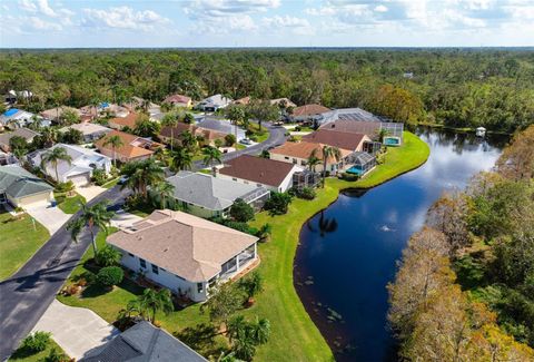 A home in SARASOTA