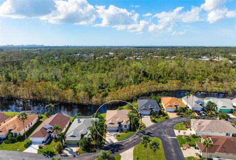 A home in SARASOTA