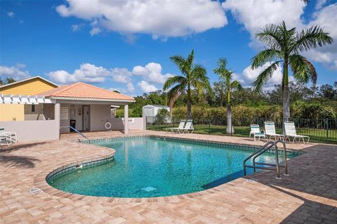 A home in SARASOTA