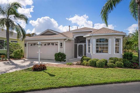 A home in SARASOTA