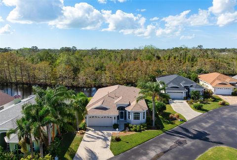 A home in SARASOTA