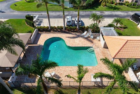 A home in SARASOTA