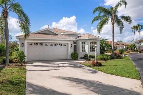 A home in SARASOTA