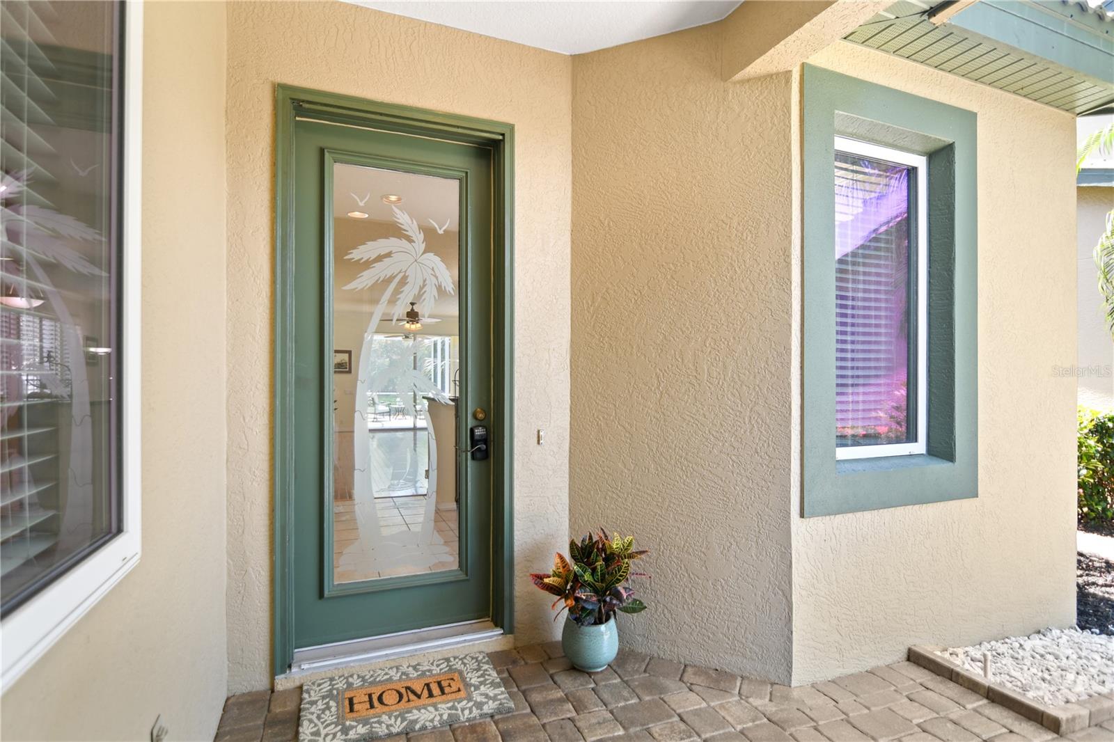 ROSEDALE 8 WESTBURY LAKES - Residential