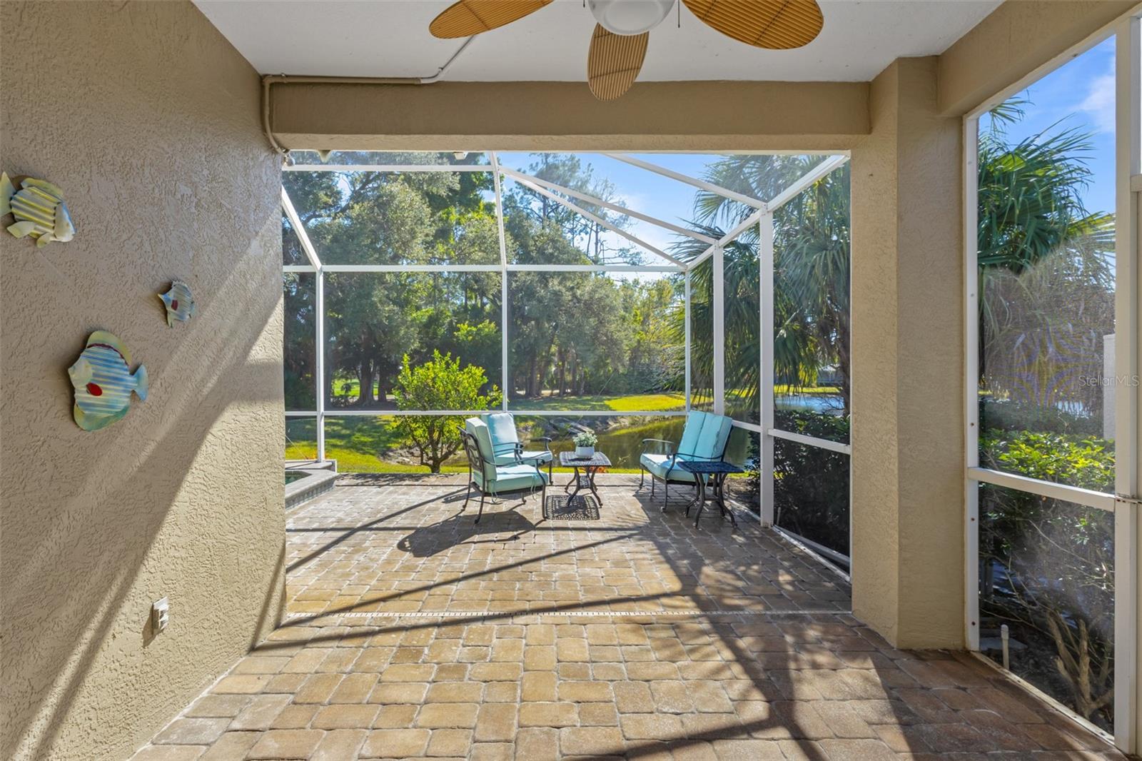 ROSEDALE 8 WESTBURY LAKES - Residential