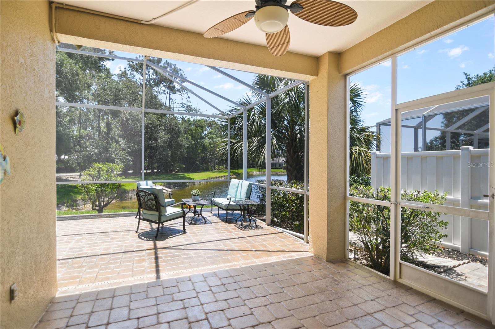 ROSEDALE 8 WESTBURY LAKES - Residential