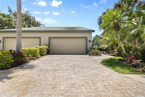 Photo of 8525 54th Avenue Circle E, Bradenton, FL 34211 (MLS # A4671968)