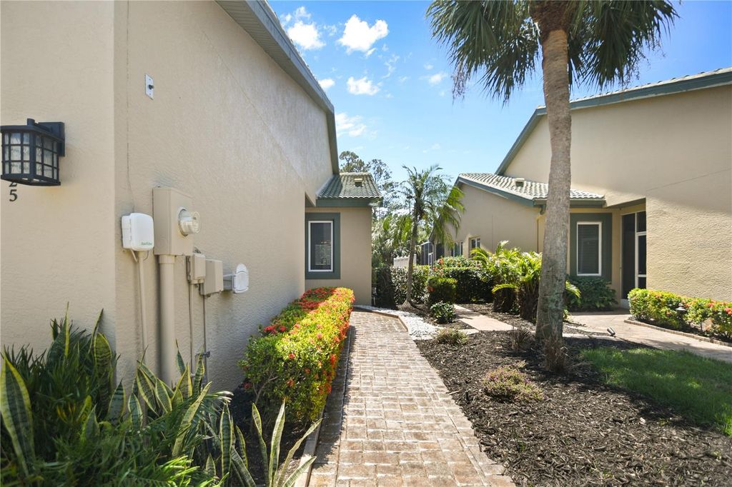 Photo of 8525 54th Avenue Circle E, Bradenton, FL 34211 (MLS # A4671968)