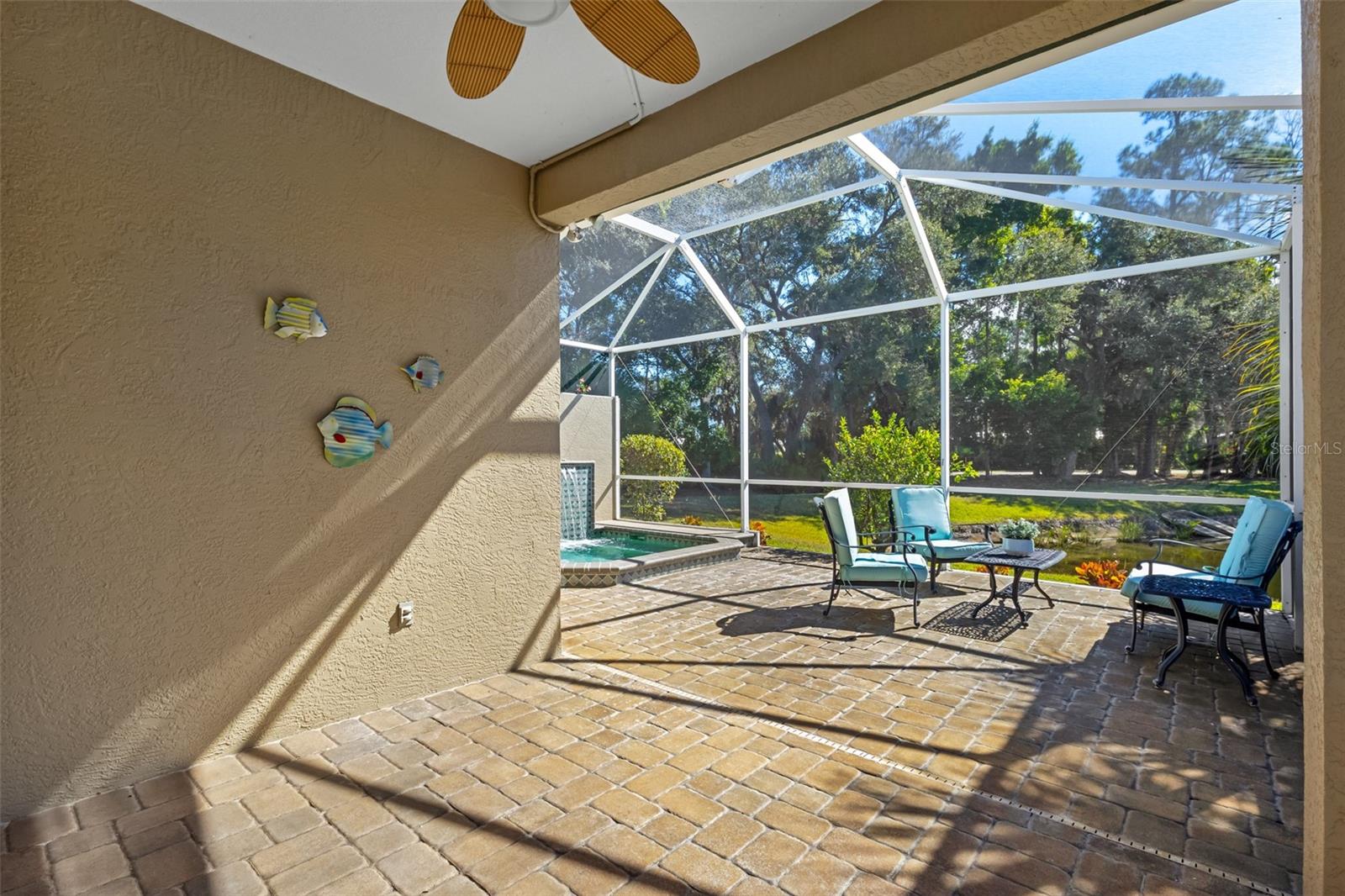 ROSEDALE 8 WESTBURY LAKES - Residential