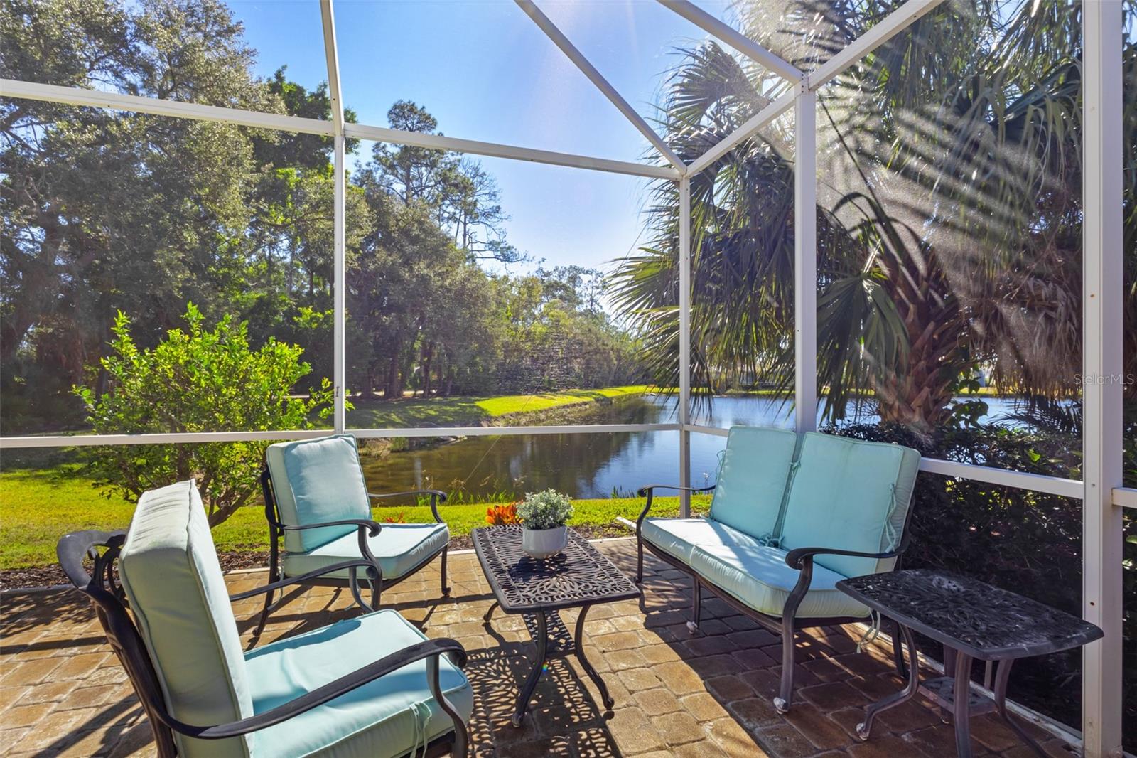 ROSEDALE 8 WESTBURY LAKES - Residential