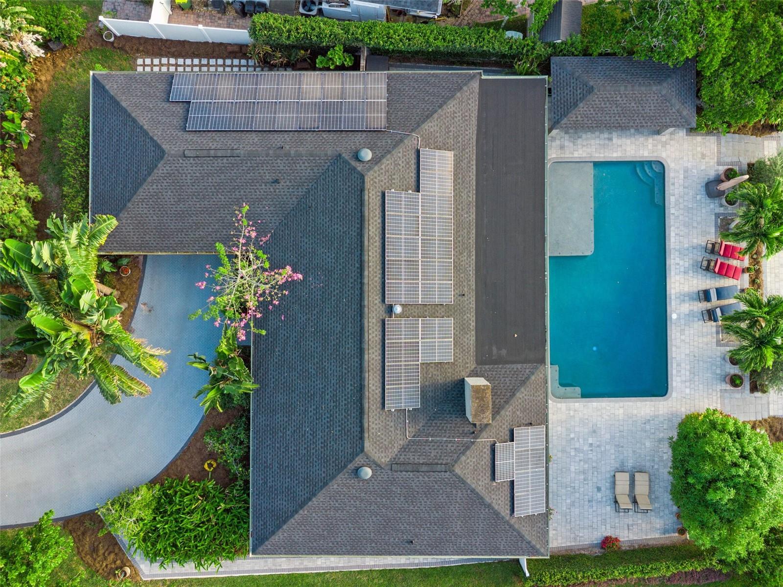 2824 MONTMART DRIVE