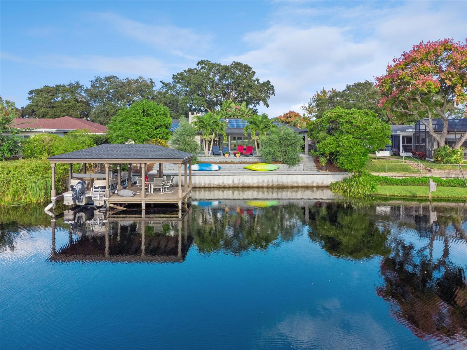 2824 MONTMART DRIVE