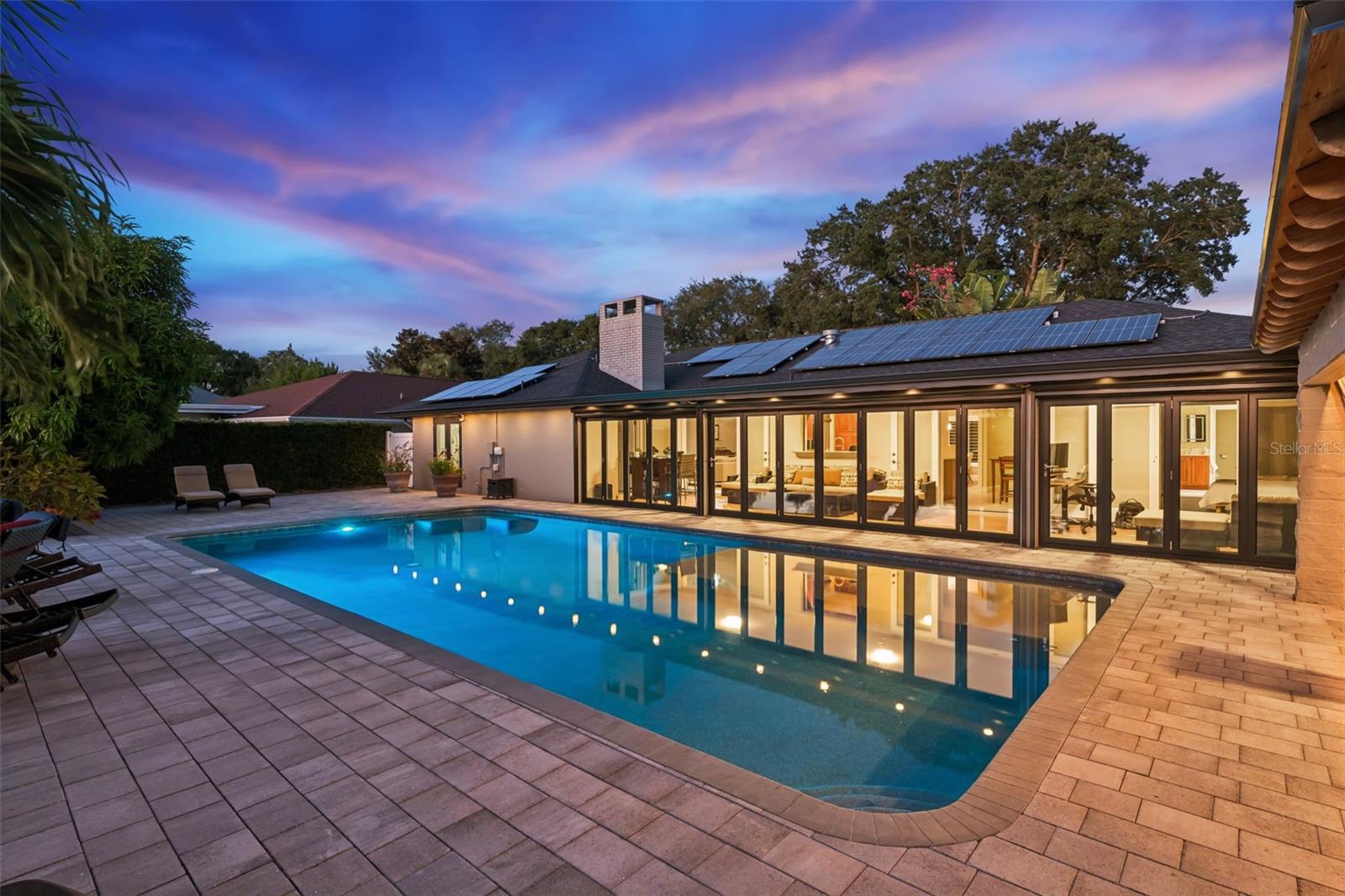 2824 MONTMART DRIVE