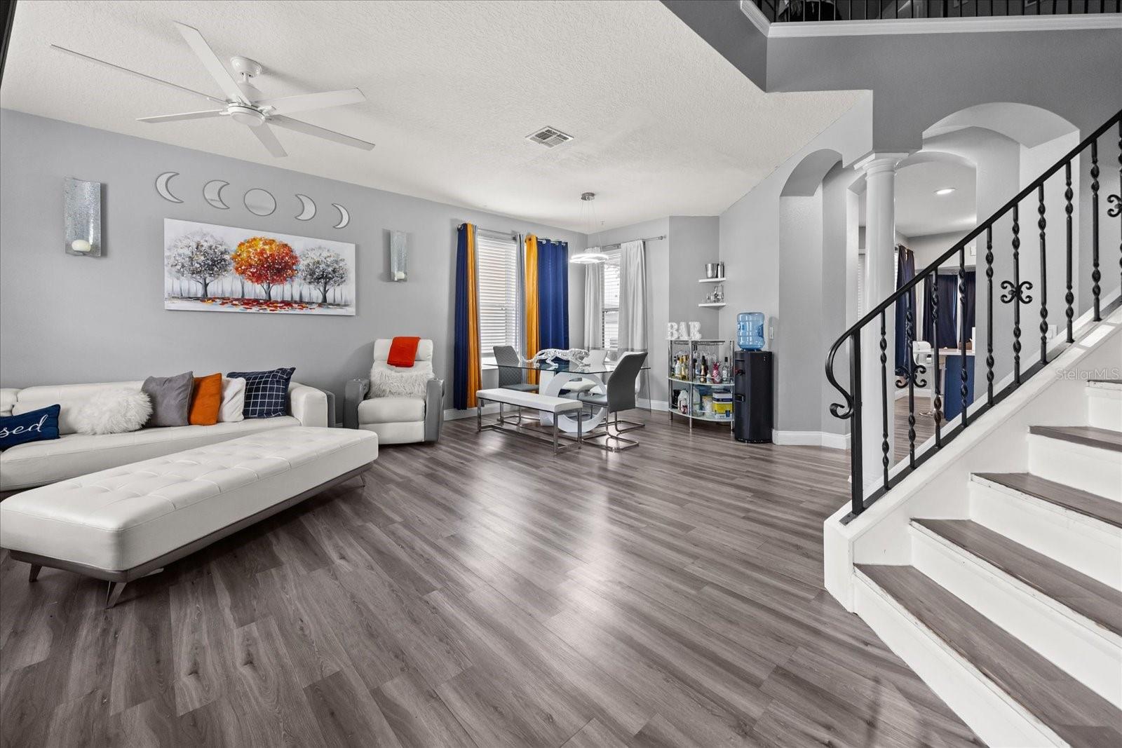 2863 BOATING BOULEVARD