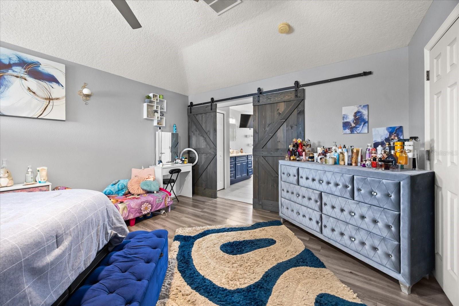 SHINGLE CRK RESRV AT OAKS - Residential