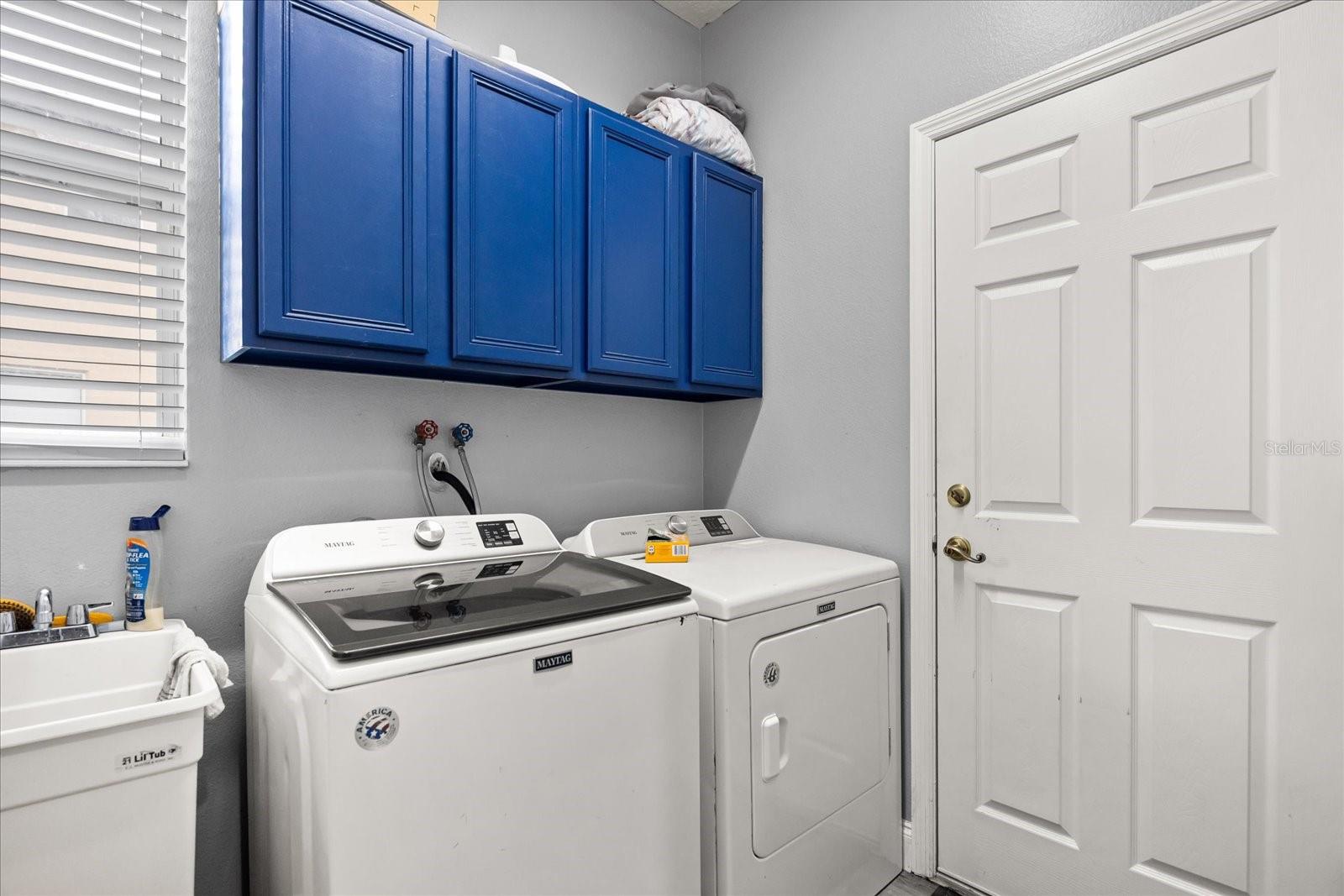 SHINGLE CRK RESRV AT OAKS - Residential