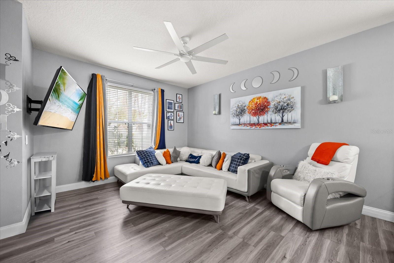 2863 BOATING BOULEVARD