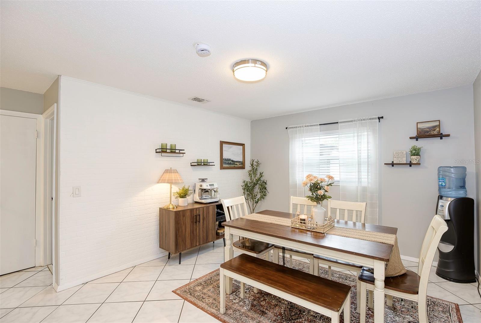 7714 LADY FRANCES WAY
