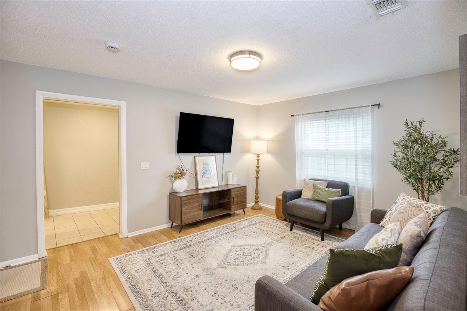 7714 LADY FRANCES WAY