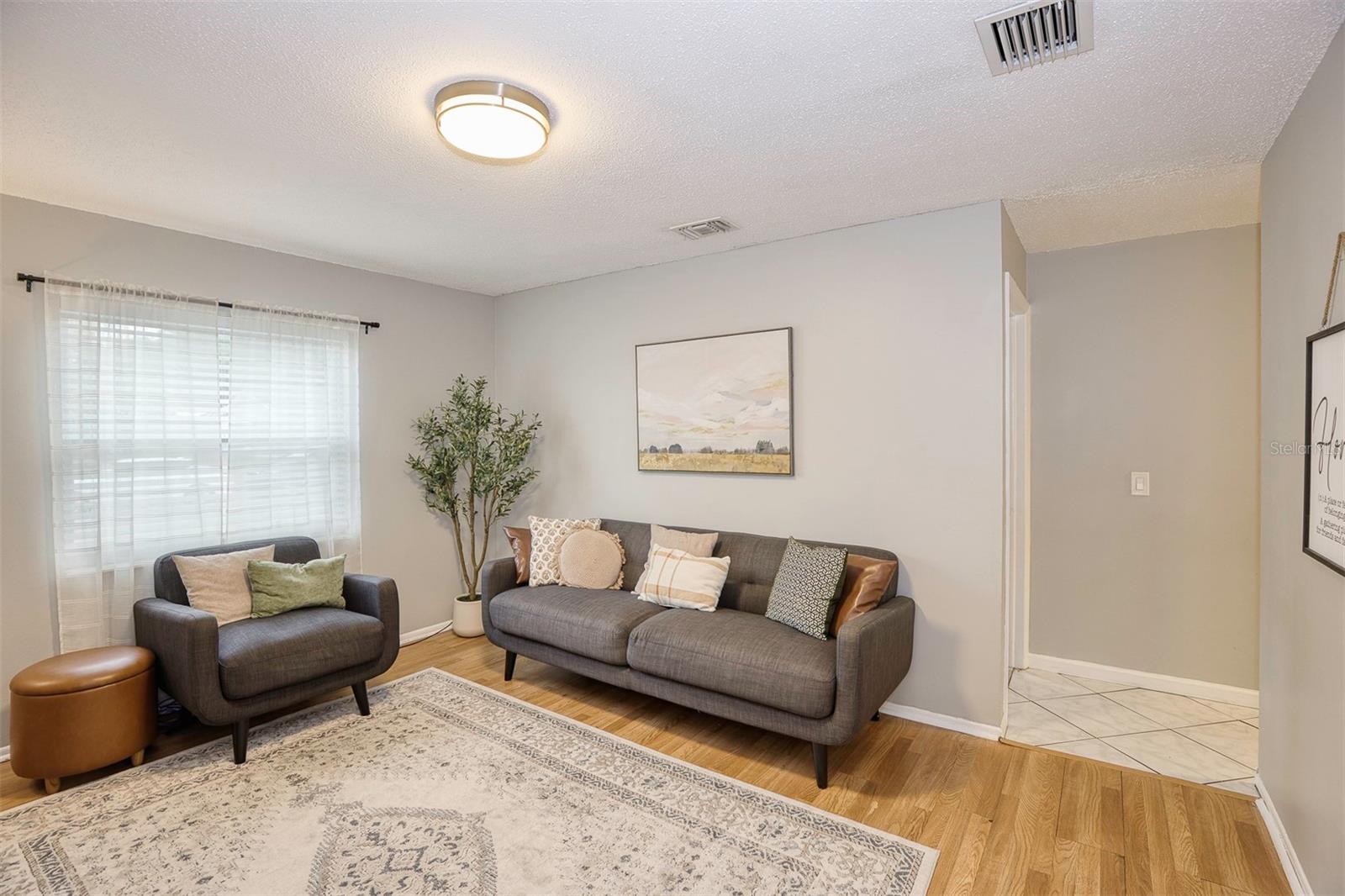 7714 LADY FRANCES WAY