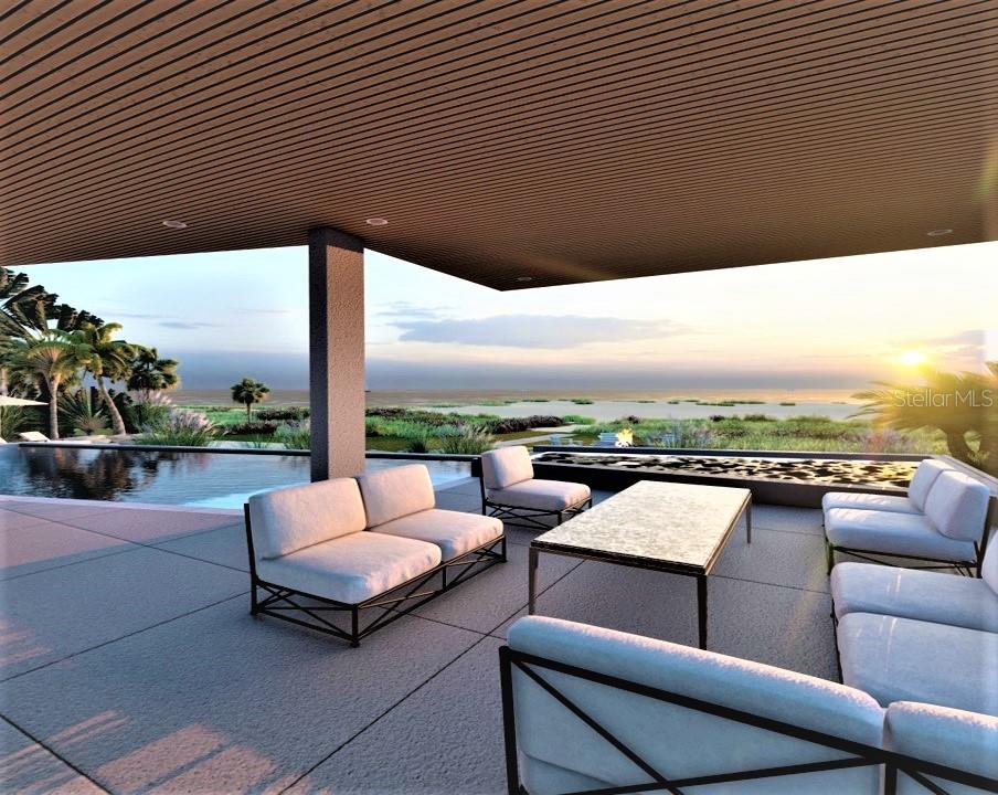 639 CORNWELL ON THE GULF