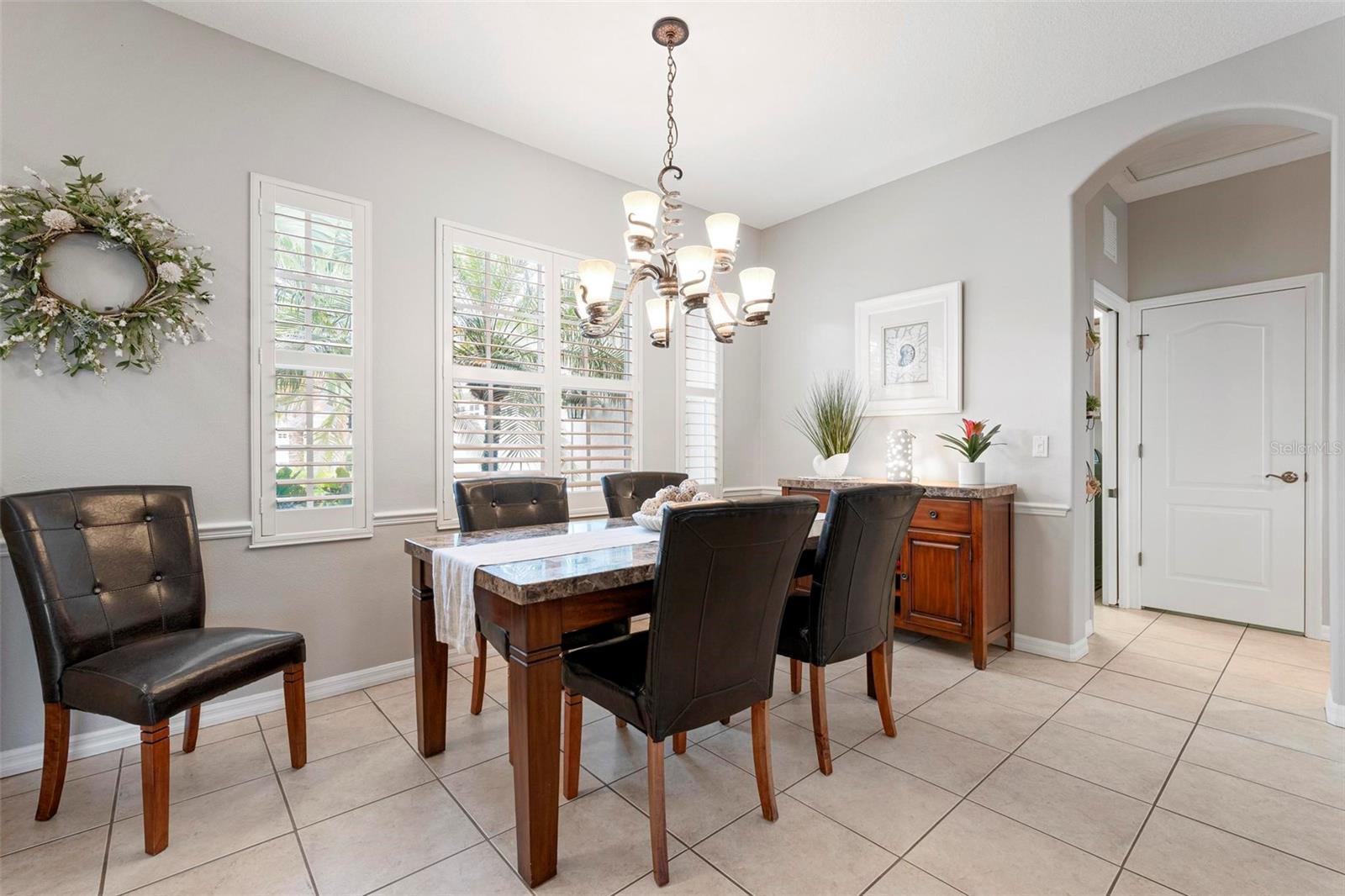 GREENBROOK VILLAGE SUBPHASE CC - Residential