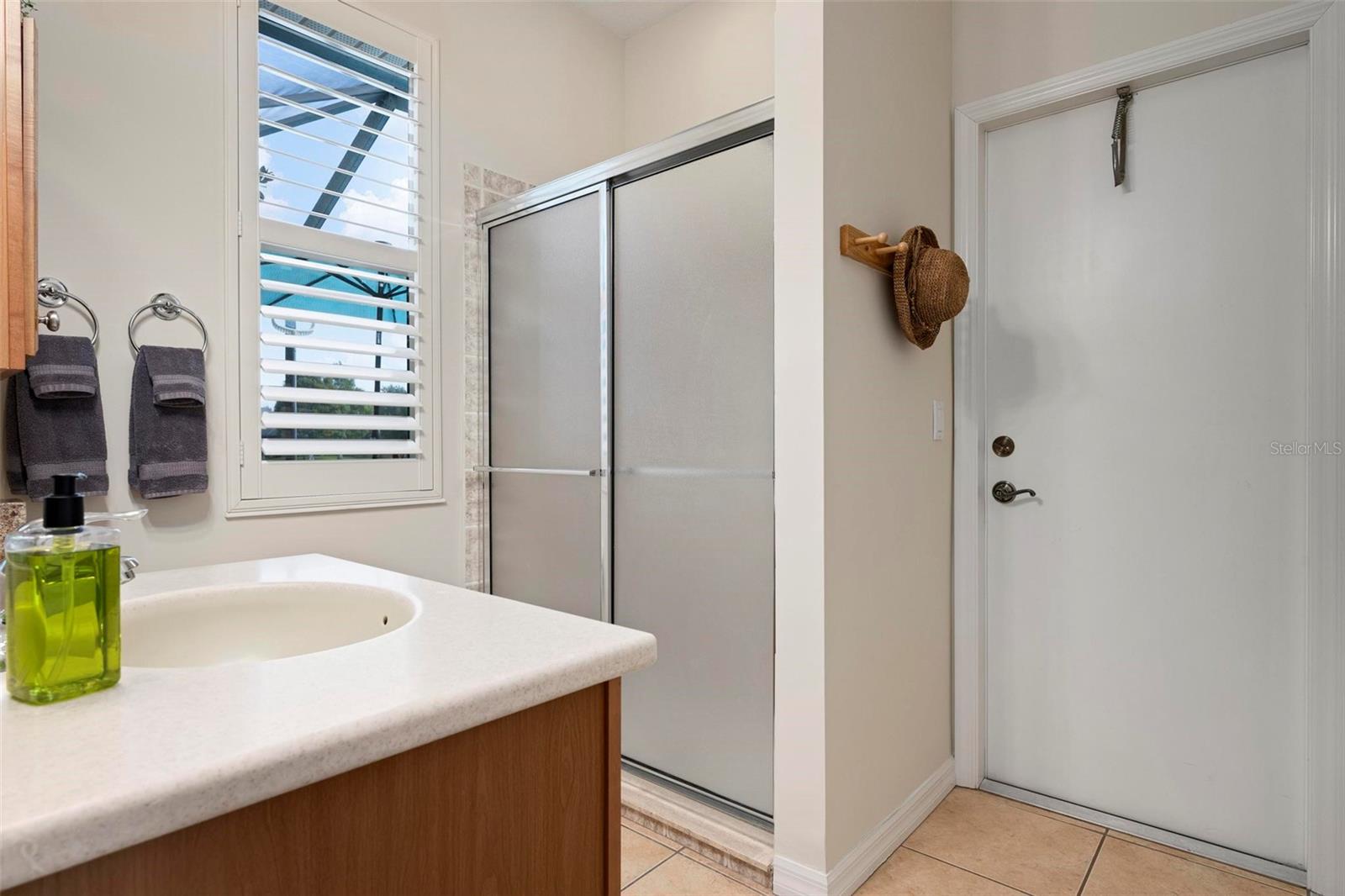 GREENBROOK VILLAGE SUBPHASE CC - Residential