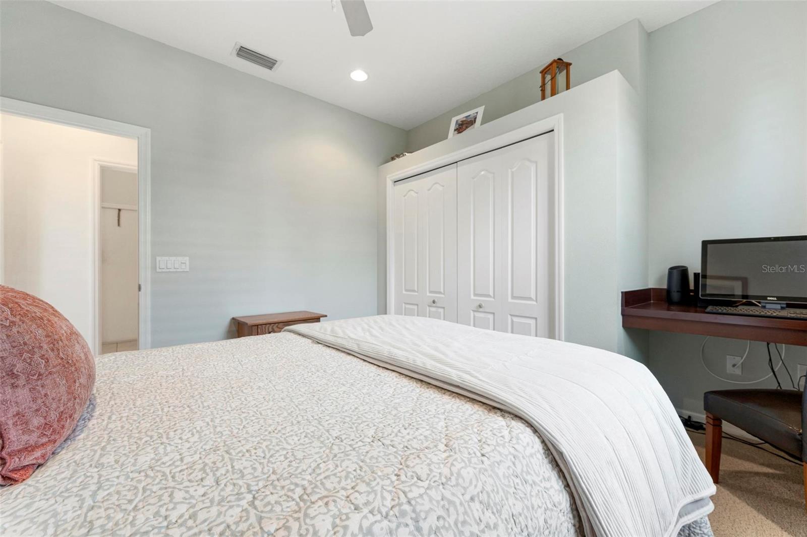 GREENBROOK VILLAGE SUBPHASE CC - Residential