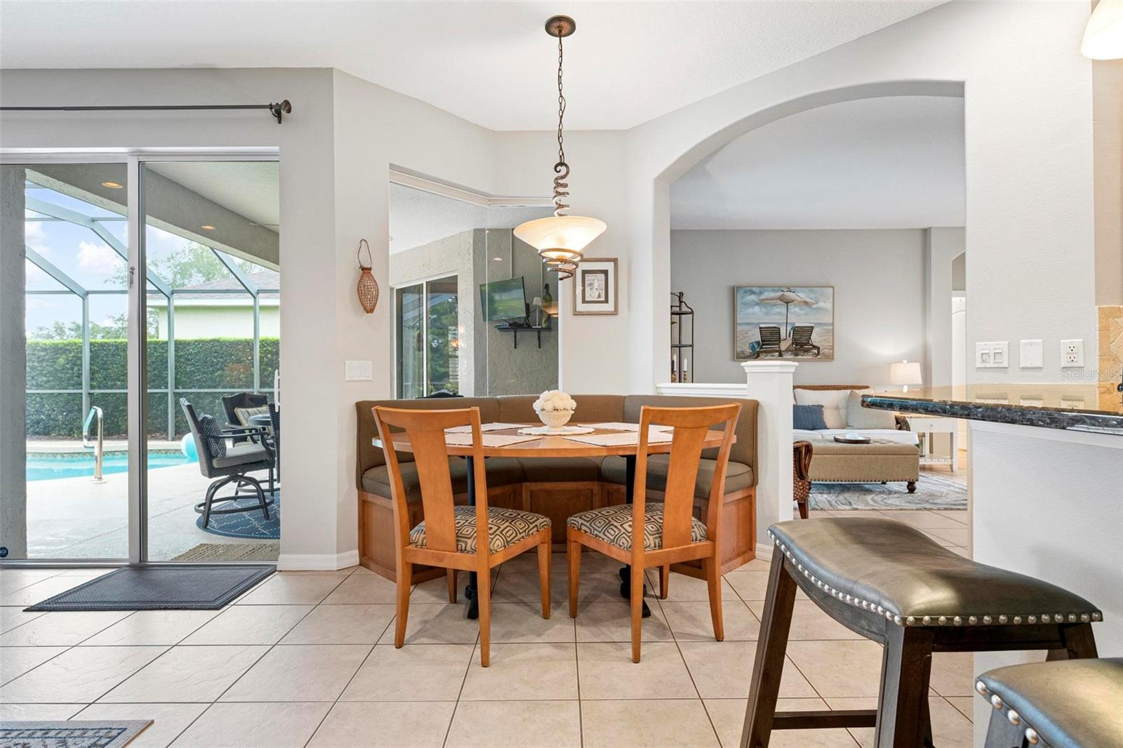 GREENBROOK VILLAGE SUBPHASE CC - Residential