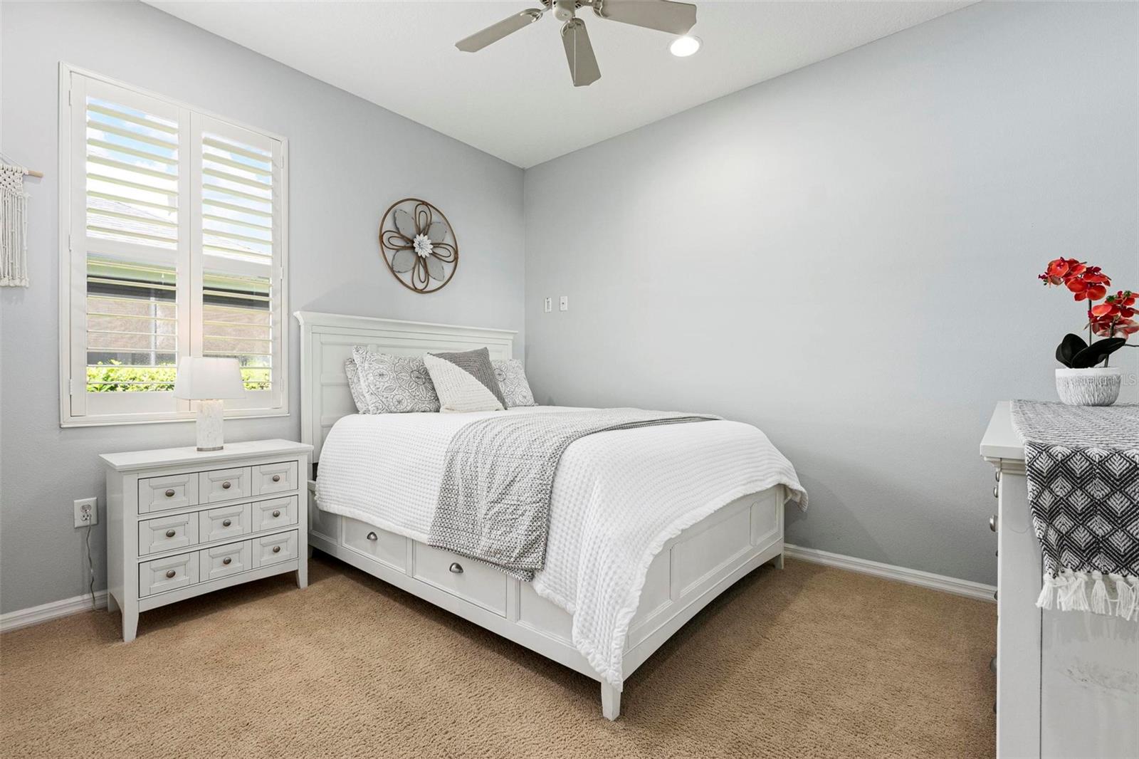 GREENBROOK VILLAGE SUBPHASE CC - Residential