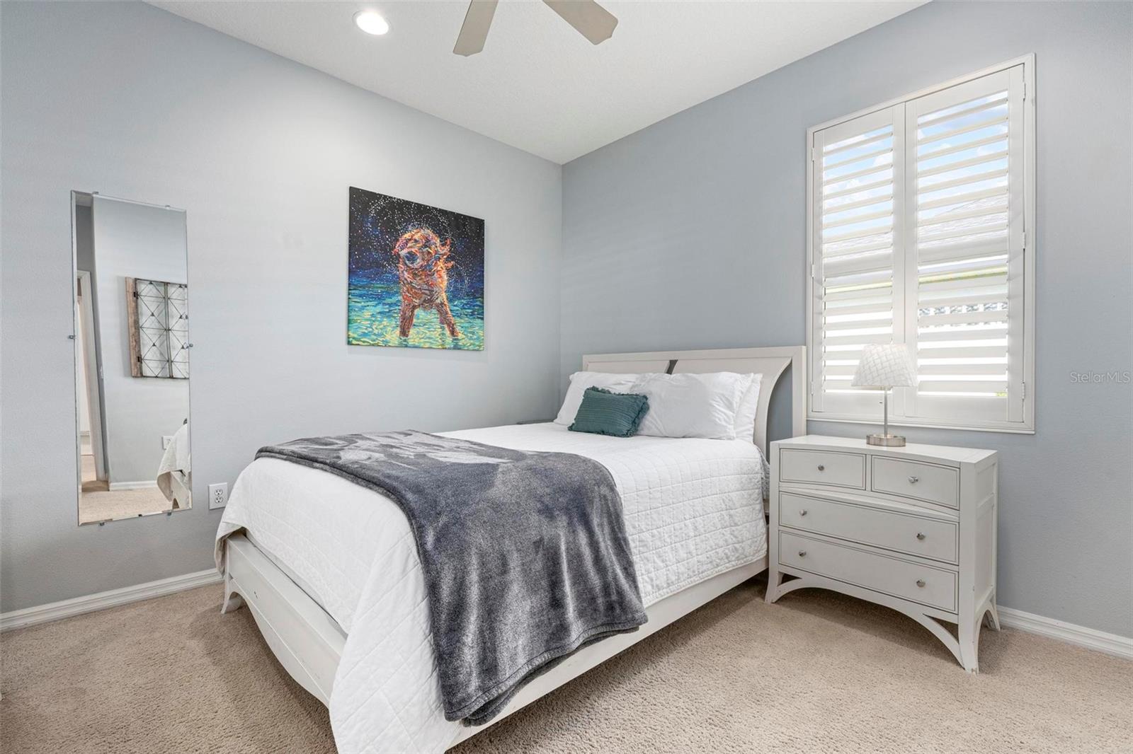 GREENBROOK VILLAGE SUBPHASE CC - Residential