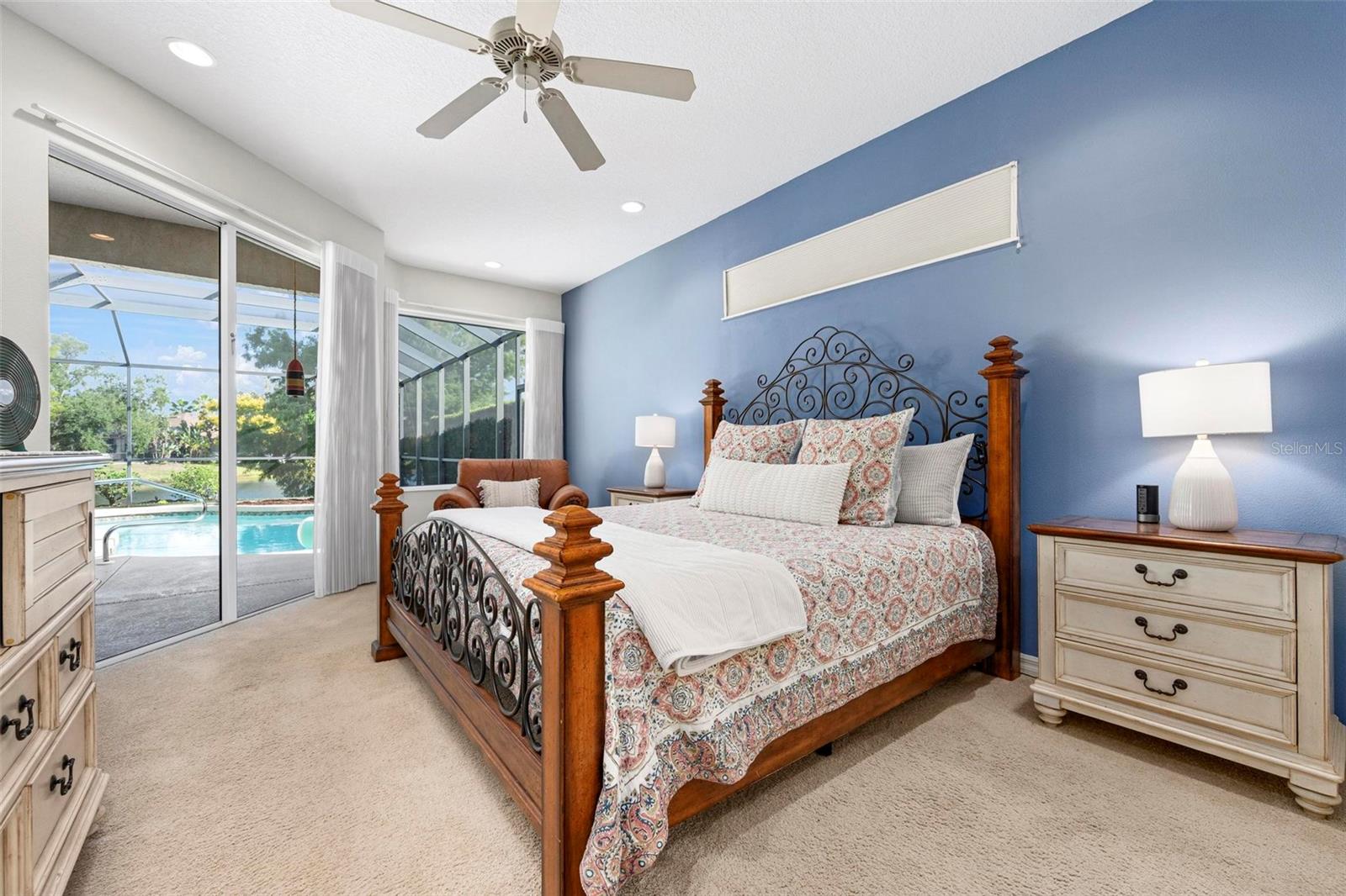 GREENBROOK VILLAGE SUBPHASE CC - Residential