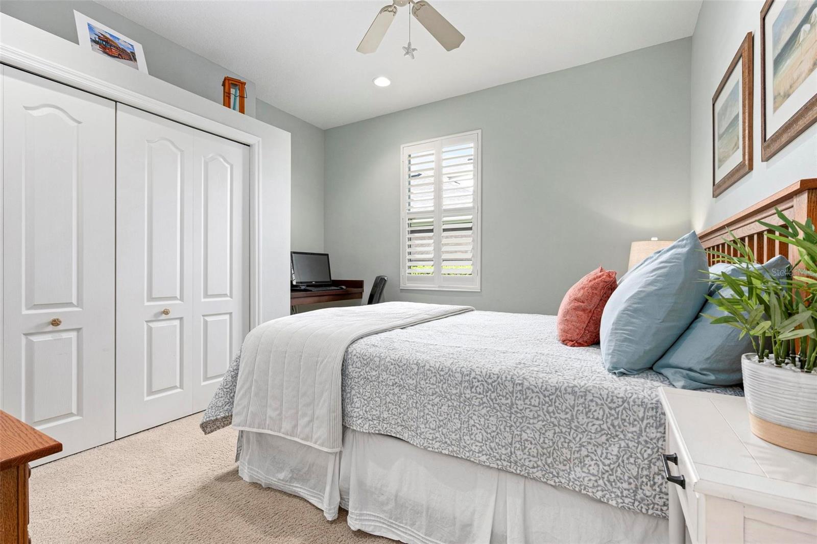 GREENBROOK VILLAGE SUBPHASE CC - Residential