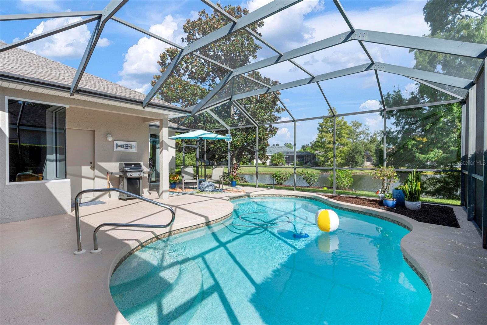 GREENBROOK VILLAGE SUBPHASE CC - Residential