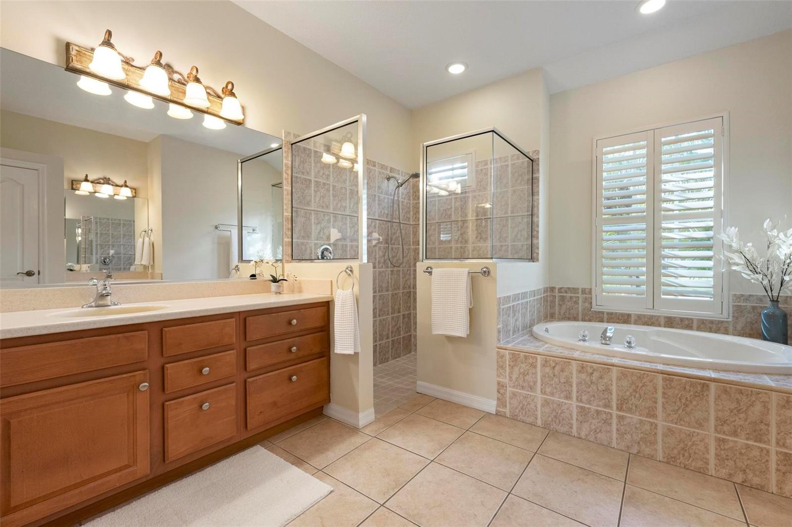 GREENBROOK VILLAGE SUBPHASE CC - Residential