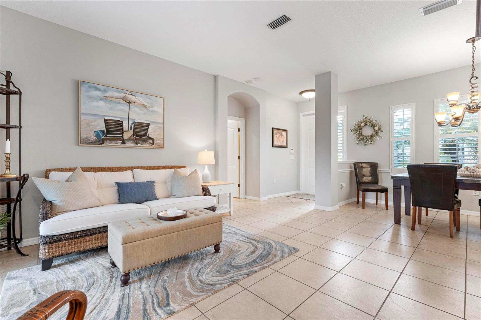 6468 ROYAL TERN CIRCLE