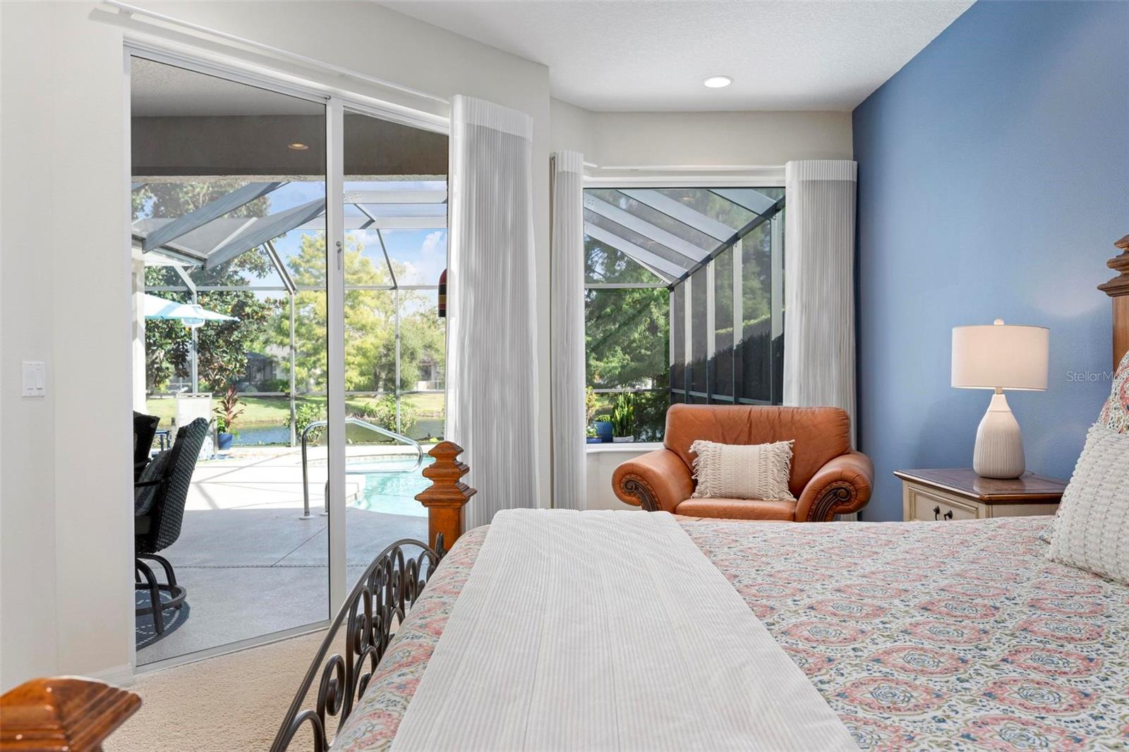 GREENBROOK VILLAGE SUBPHASE CC - Residential