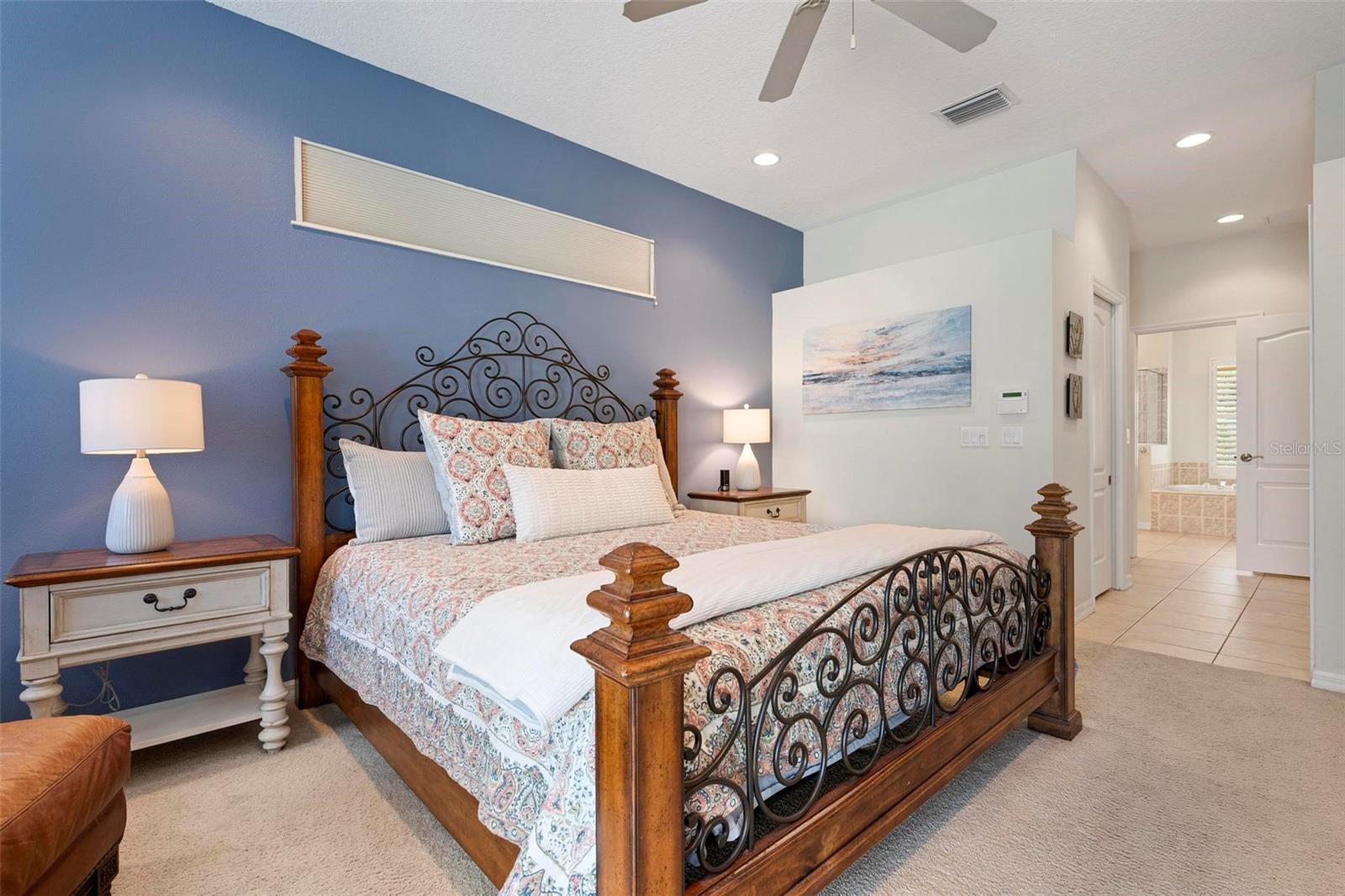 GREENBROOK VILLAGE SUBPHASE CC - Residential