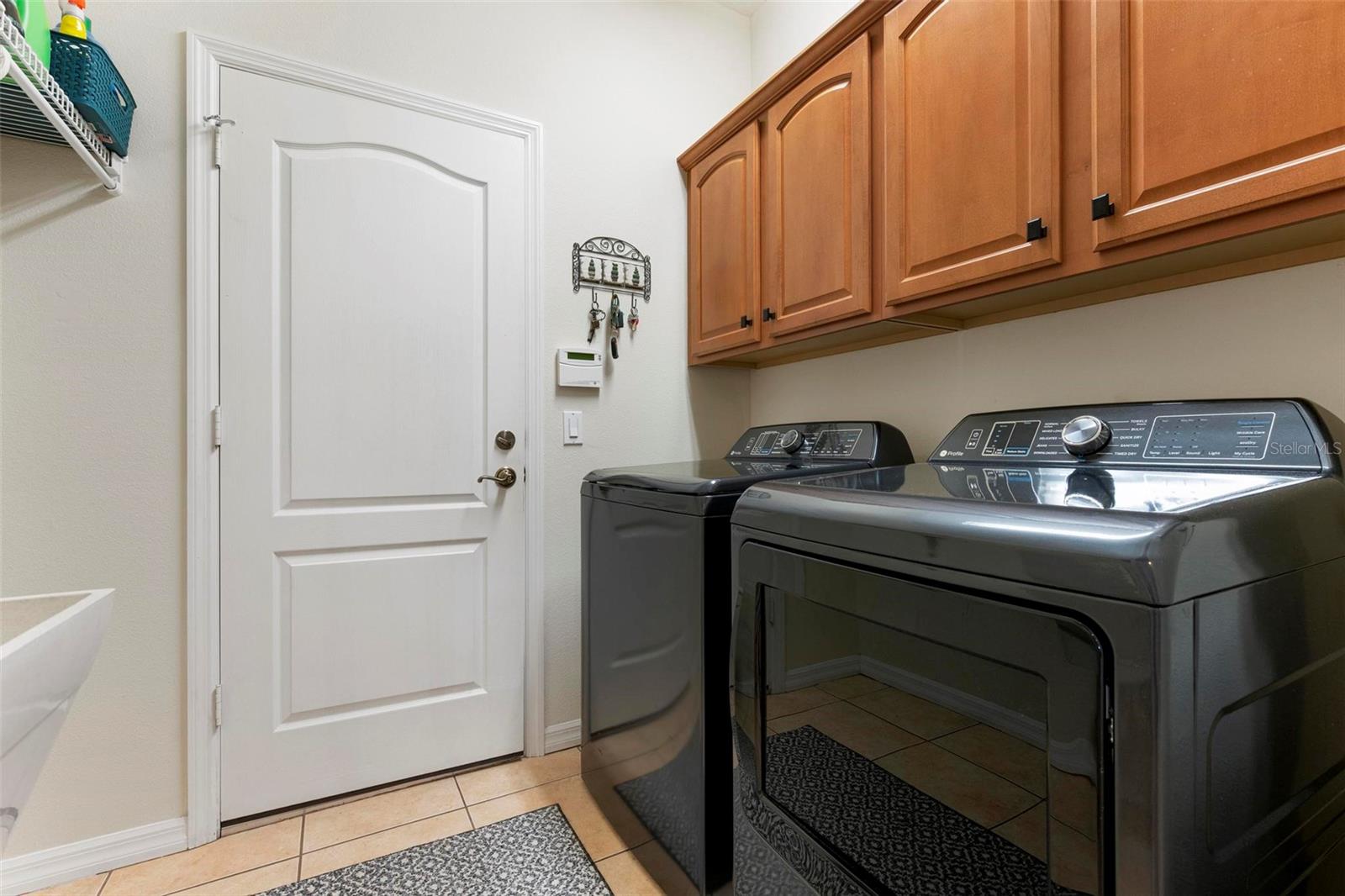 GREENBROOK VILLAGE SUBPHASE CC - Residential