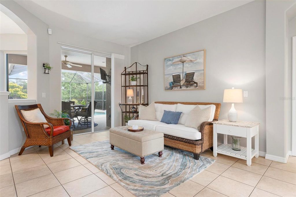 Photo of 6468 Royal Tern Circle, Lakewood Ranch, FL 34202 (MLS # A4667924)