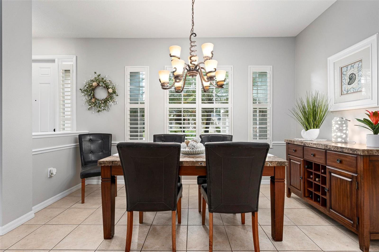 GREENBROOK VILLAGE SUBPHASE CC - Residential