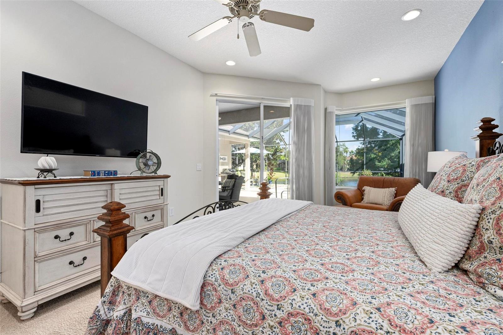 GREENBROOK VILLAGE SUBPHASE CC - Residential