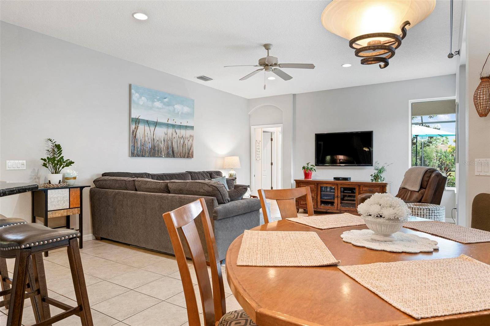 GREENBROOK VILLAGE SUBPHASE CC - Residential
