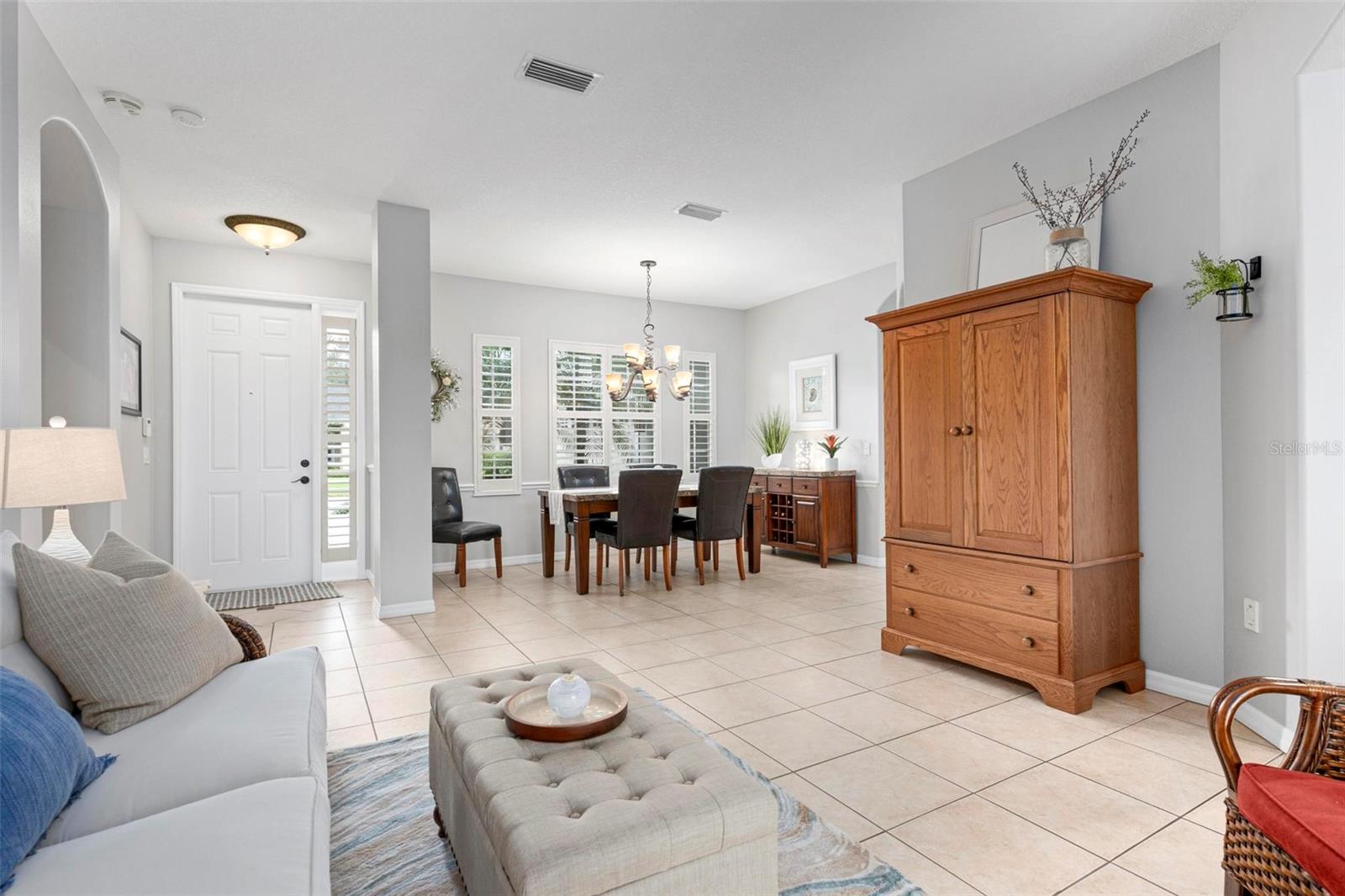 6468 ROYAL TERN CIRCLE