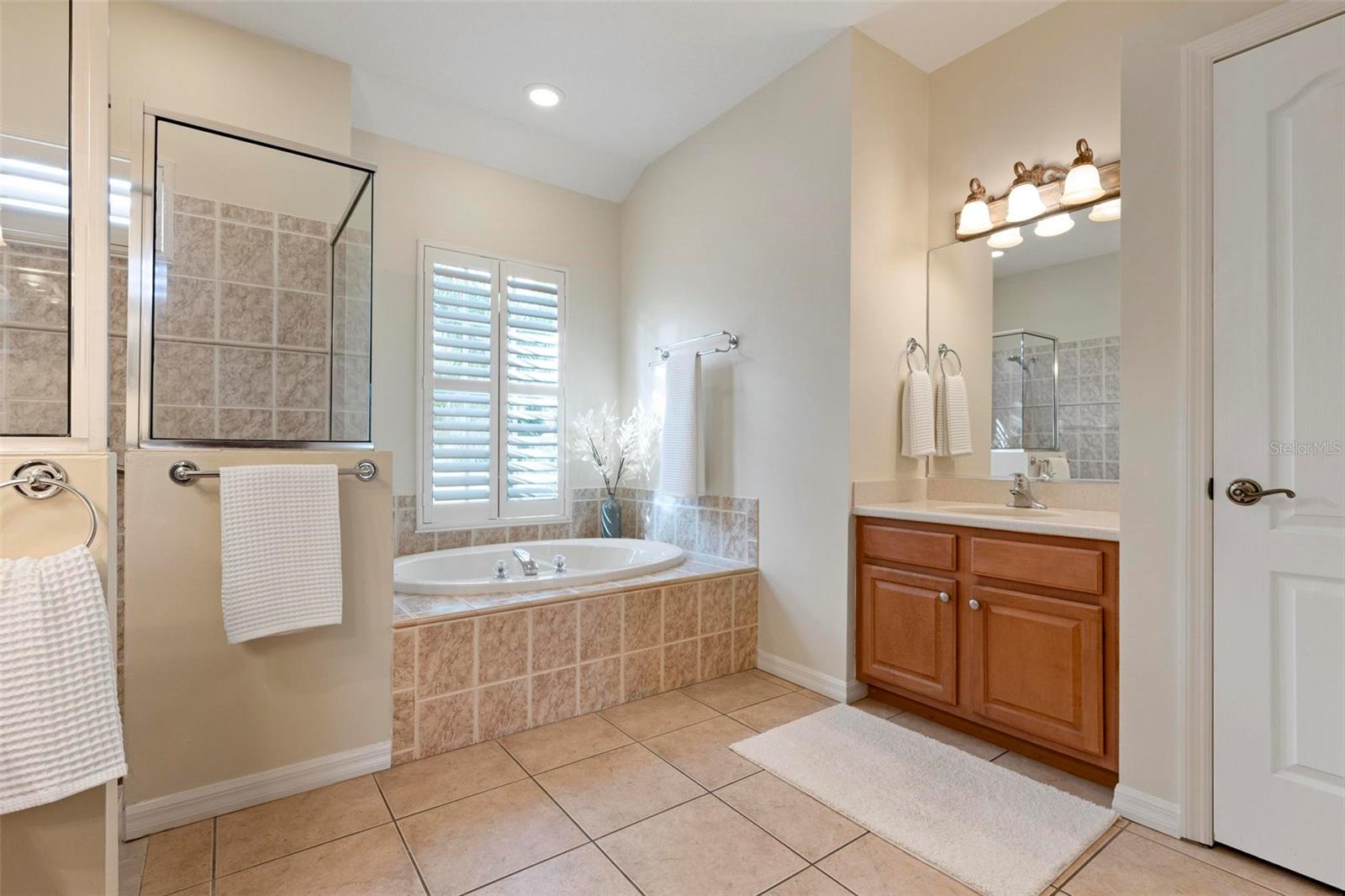 GREENBROOK VILLAGE SUBPHASE CC - Residential