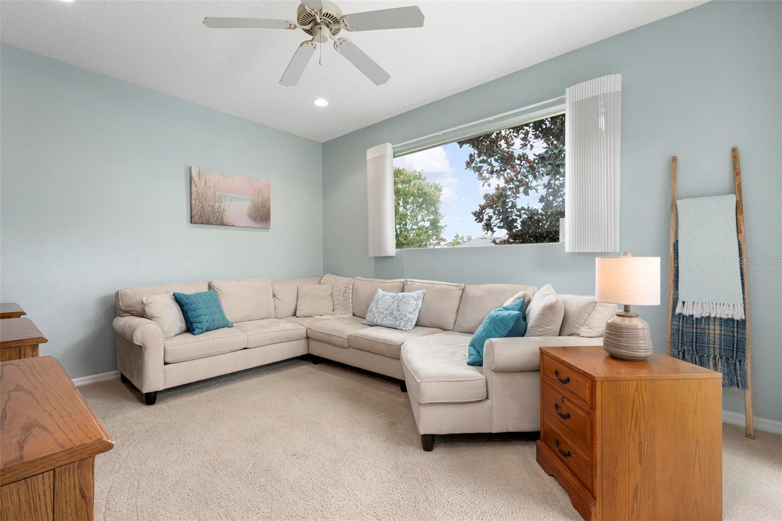 GREENBROOK VILLAGE SUBPHASE CC - Residential
