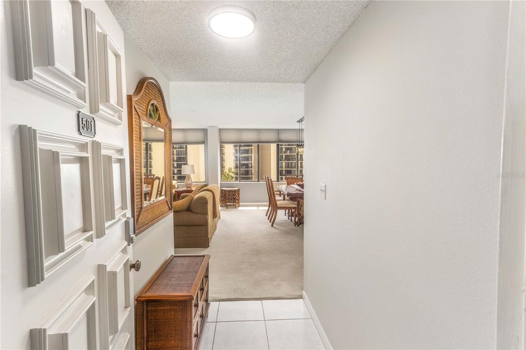 Photo of 700 Island Way #501, Clearwater Beach, FL 33767 (MLS # TB8456487)